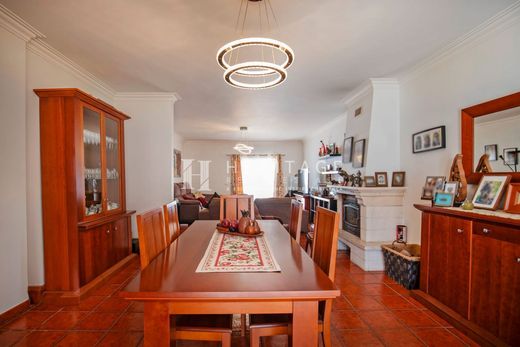 Maison de luxe à vendre à Moita, 449 000 €, Photo 6