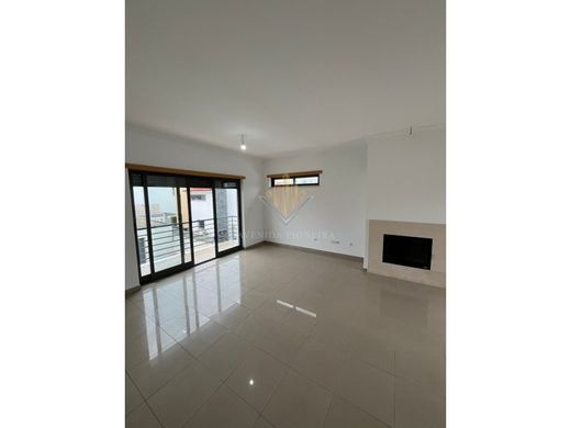 Maison de luxe à vendre à Almada, 695 000 €, Photo 6