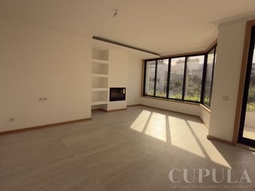 Luxury House for sale in Gondomar, 480 000 €, Photo 6