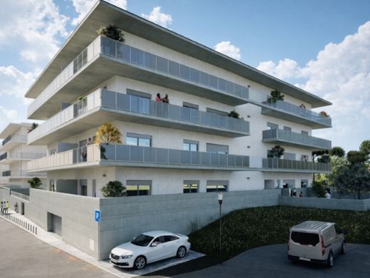 Luxury Apartment for sale in Viseu, 400 000 €, Photo 6