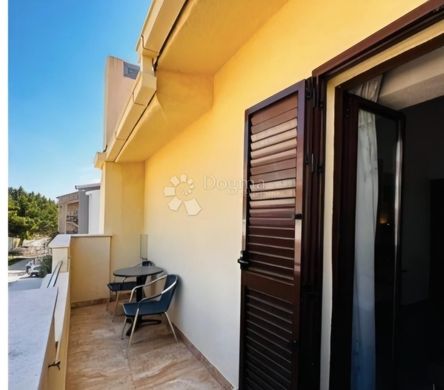 Maison de luxe à vendre à Omiš, 3 500 000 €, Photo 6