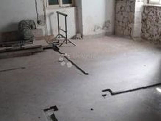 Maison de luxe à vendre à Omiš, 400 000 €, Photo 6