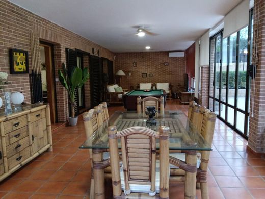 Maison de luxe à vendre à Villajoyosa, 1 700 000 €, Photo 6