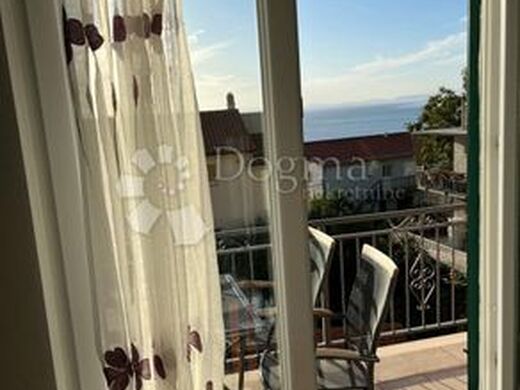 Maison de luxe à vendre à Omiš, 1 600 000 €, Photo 6