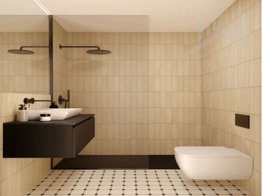 Appartement de luxe à vendre à Porto, 850 000 €, Photo 6