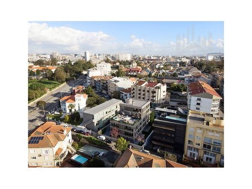 Luxury Apartment for sale in Porto, 1 000 000 €, Photo 6