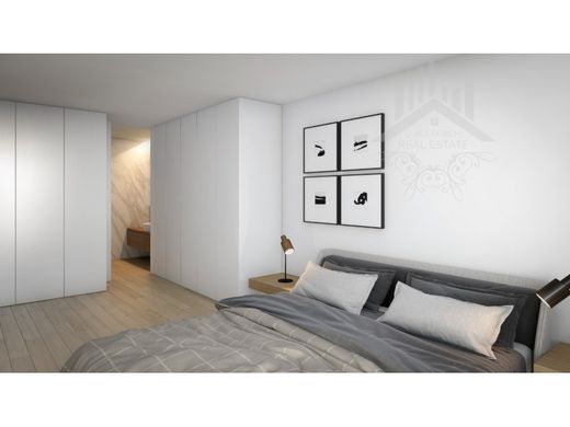 Appartement de luxe à vendre à Porto, 445 000 €, Photo 6