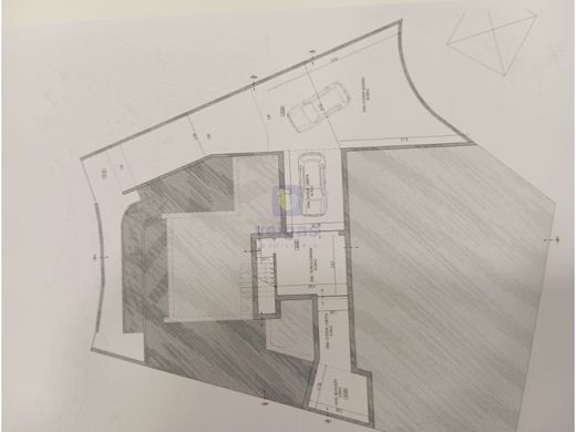 Maison de luxe à vendre à Óbidos, 610 000 €, Photo 6