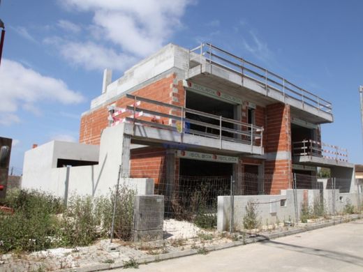 Luxury House for sale in Peniche, 595 000 €, Photo 6