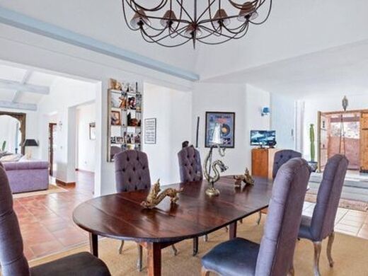 Maison de luxe à vendre à Callosa d'en Sarrià, 900 000 €, Photo 6
