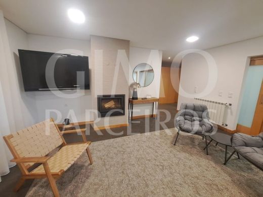 Luxury Apartment for sale in Vagos, 475 000 €, Photo 6