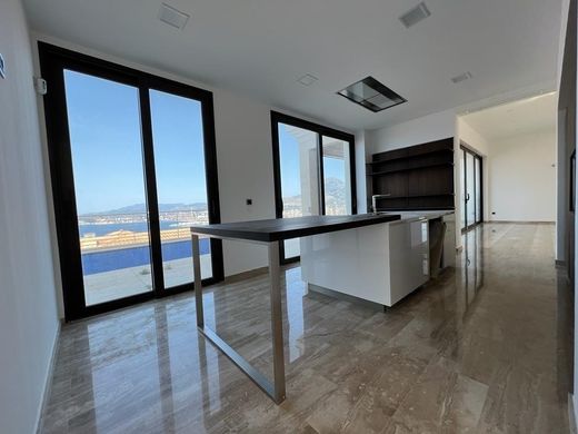 Maison de luxe à vendre à Benidorm, 3 100 000 €, Photo 6