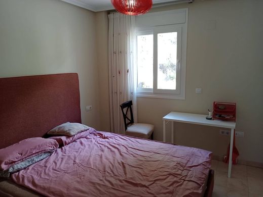 Appartement de luxe à vendre à Altea, 1 150 000 €, Photo 6