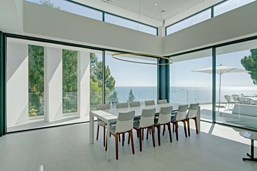 Maison de luxe à vendre à Altea, 4 250 000 €, Photo 6