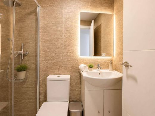 Appartement de luxe à vendre à Altea, 495 500 €, Photo 6