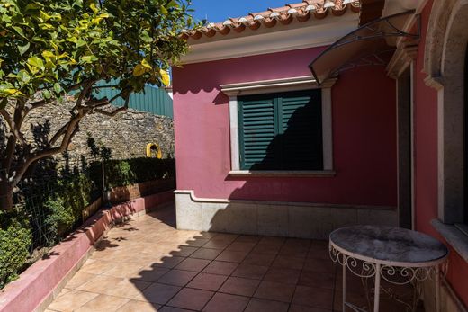 Maison de luxe à vendre à Loures, 750 000 €, Photo 6