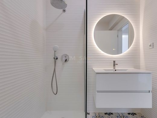 Luxury Apartment for sale in Lagos, 606 000 €, Photo 6
