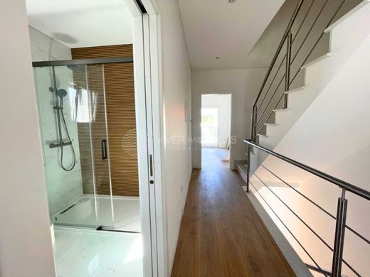 Luxury House for sale in Sesimbra, 450 000 €, Photo 6
