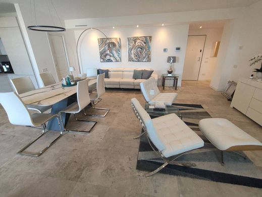 Appartement de luxe à vendre à Olbia, 800 000 €, Photo 6