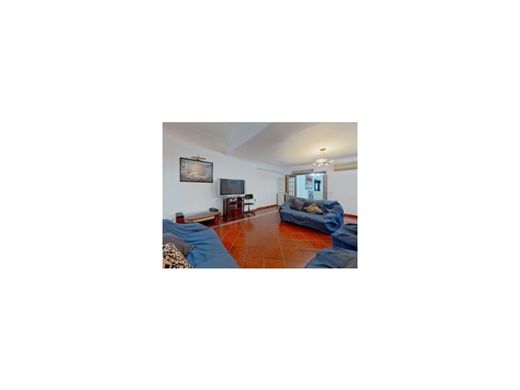 Luxury Apartment for sale in Odivelas, 695 000 €, Photo 6