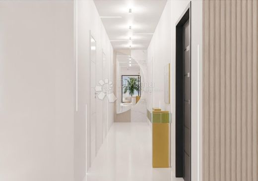 Luxury Apartment for sale in Opatija, 0 €, Photo 7