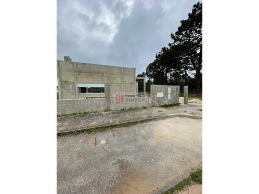Maison de luxe à vendre à Sesimbra, 625 000 €, Photo 7