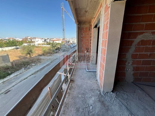 Luxury Apartment for sale in Seixal, 585 000 €, Photo 7