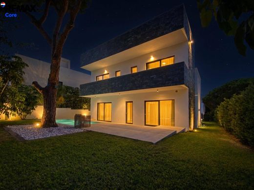 Luxury House for sale in Marbella, 3 490 000 €, Photo 7