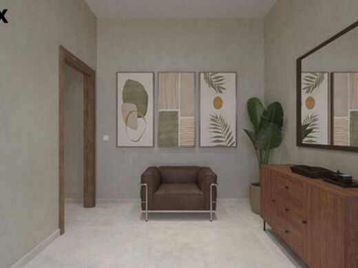 Maison de luxe à vendre à Badajoz, 690 000 €, Photo 7