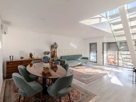 Appartement de luxe à vendre à Charneca de Caparica, 695 000 €, Photo 7