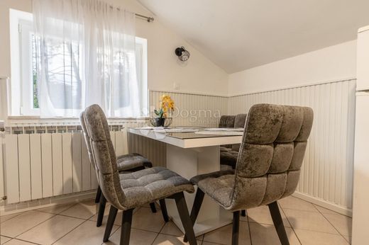 Luxury Apartment for sale in Opatija, 812 000 €, Photo 7