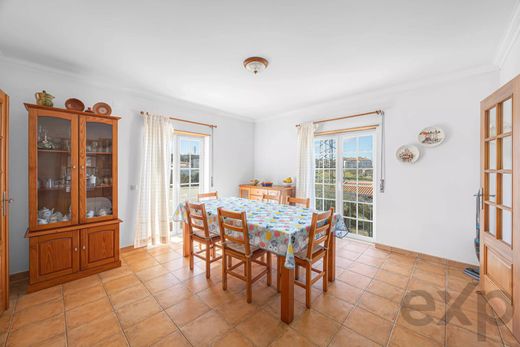 Maison de luxe à vendre à Gaeiras, 455 000 €, Photo 7