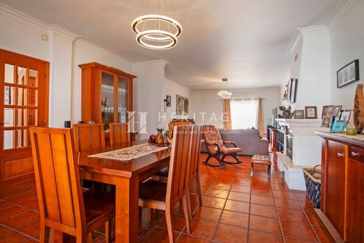 Maison de luxe à vendre à Moita, 449 000 €, Photo 7