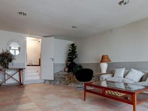 Maison de luxe à vendre à Castelldefels, 1 350 000 €, Photo 7