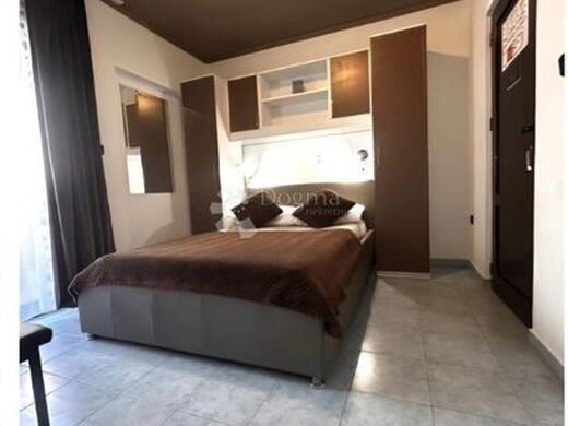 Maison de luxe à vendre à Omiš, 3 500 000 €, Photo 7