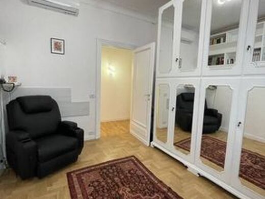 Appartement de luxe à vendre à Rome, 1 150 000 €, Photo 7