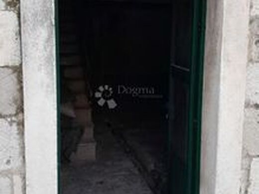 Maison de luxe à vendre à Omiš, 400 000 €, Photo 7