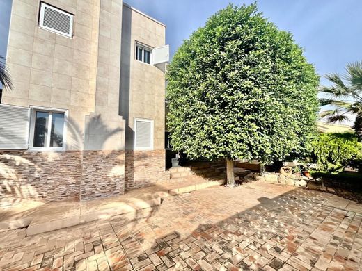 Maison de luxe à vendre à Torrevieja, 1 155 000 €, Photo 7