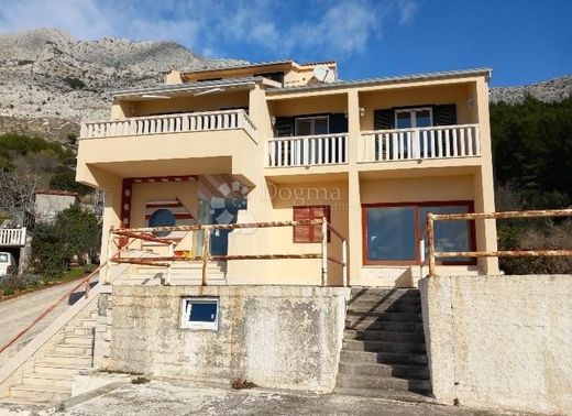 Maison de luxe à vendre à Omiš, 1 500 000 €, Photo 7