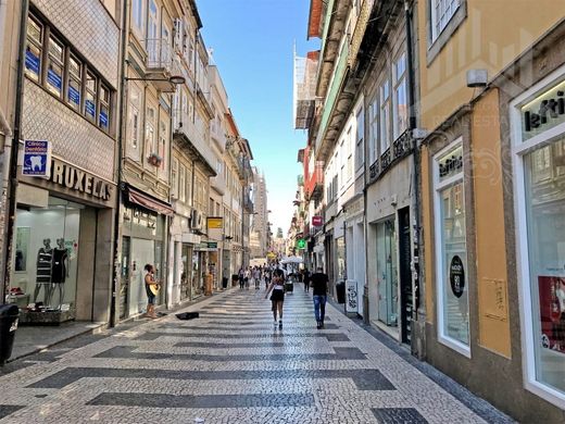 Appartement de luxe à vendre à Porto, 850 000 €, Photo 7