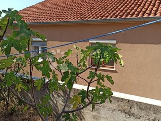 Maison de luxe à vendre à Obrovac, 430 000 €, Photo 7