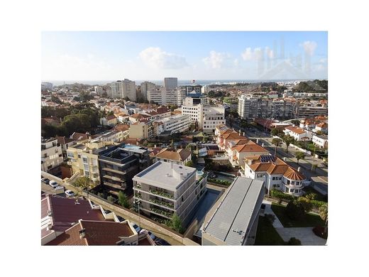 Luxury Apartment for sale in Porto, 1 000 000 €, Photo 7