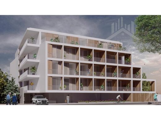 Appartement de luxe à vendre à Porto, 445 000 €, Photo 7
