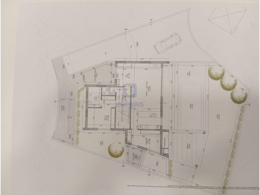 Maison de luxe à vendre à Óbidos, 610 000 €, Photo 7
