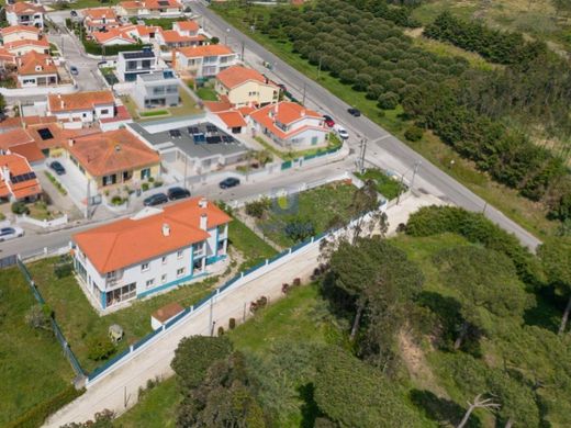 Maison de luxe à vendre à Óbidos, 550 000 €, Photo 7