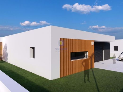 Luxury House for sale in Caldas Da Rainha, 555 000 €, Photo 7