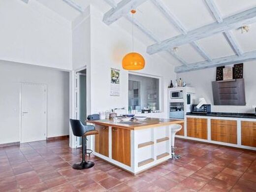 Maison de luxe à vendre à Callosa d'en Sarrià, 900 000 €, Photo 7
