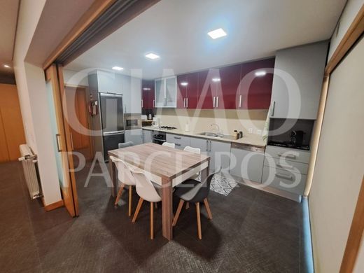 Luxury Apartment for sale in Vagos, 475 000 €, Photo 7