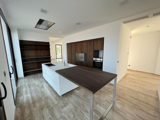 Maison de luxe à vendre à Benidorm, 3 100 000 €, Photo 7