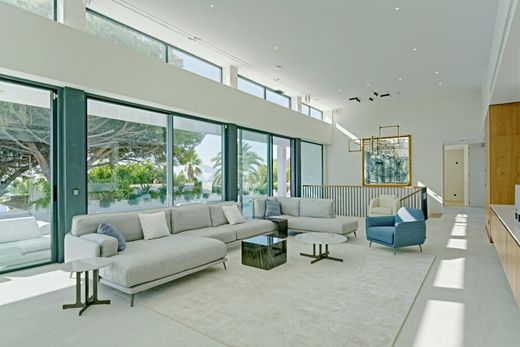 Maison de luxe à vendre à Altea, 4 250 000 €, Photo 7